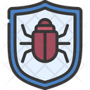 پیش‌نمایش فایل antivirus-5409625 از پک باگ‌ها و خطاها
