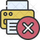 پیش‌نمایش فایل broken-printer-5409623 از پک باگ‌ها و خطاها