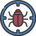 پیش‌نمایش فایل bug-focus-5409627 از پک باگ‌ها و خطاها