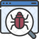 پیش‌نمایش فایل bug-research-5409626 از پک باگ‌ها و خطاها