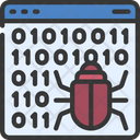 پیش‌نمایش فایل code-bug-5409630 از پک باگ‌ها و خطاها