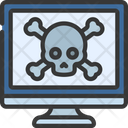 پیش‌نمایش فایل computer-5409632 از پک باگ‌ها و خطاها