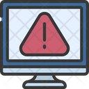 پیش‌نمایش فایل computer-error-5409633 از پک باگ‌ها و خطاها