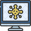 پیش‌نمایش فایل computer-virus-5409631 از پک باگ‌ها و خطاها