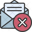 پیش‌نمایش فایل delete-mail-5409642 از پک باگ‌ها و خطاها