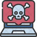 پیش‌نمایش فایل laptop-dead-message-5409650 از پک باگ‌ها و خطاها
