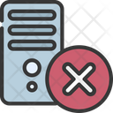 پیش‌نمایش فایل pc-error-5409656 از پک باگ‌ها و خطاها