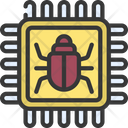 پیش‌نمایش فایل processor-bug-5409635 از پک باگ‌ها و خطاها