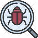 پیش‌نمایش فایل search-5409660 از پک باگ‌ها و خطاها