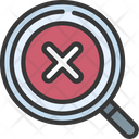 پیش‌نمایش فایل search-5409661 از پک باگ‌ها و خطاها
