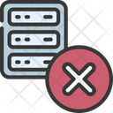 پیش‌نمایش فایل server-5409662 از پک باگ‌ها و خطاها