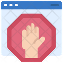 پیش‌نمایش فایل 404-error-5409565 از پک باگ‌ها و