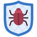 پیش‌نمایش فایل antivirus-5409525 از پک باگ‌ها و