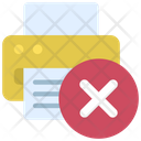 پیش‌نمایش فایل broken-printer-5409523 از پک باگ‌ها و