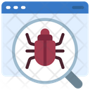 پیش‌نمایش فایل bug-research-5409526 از پک باگ‌ها و
