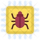 پیش‌نمایش فایل card-warning-5409536 از پک باگ‌ها و