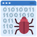 پیش‌نمایش فایل code-bug-5409530 از پک باگ‌ها و