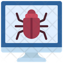 پیش‌نمایش فایل computer-5409532 از پک باگ‌ها و