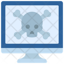 پیش‌نمایش فایل computer-error-5409533 از پک باگ‌ها و