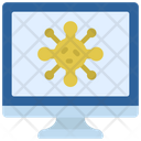 پیش‌نمایش فایل computer-virus-5409531 از پک باگ‌ها و