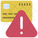 پیش‌نمایش فایل damaged-file-5409537 از پک باگ‌ها و