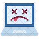 پیش‌نمایش فایل danger-website-5409540 از پک باگ‌ها و