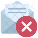 پیش‌نمایش فایل decision-alert-5409543 از پک باگ‌ها و