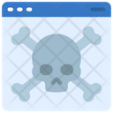 پیش‌نمایش فایل document-alert-5409541 از پک باگ‌ها و