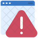 پیش‌نمایش فایل evil-5409547 از پک باگ‌ها و