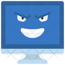 پیش‌نمایش فایل file-bomb-5409548 از پک باگ‌ها و