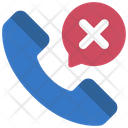 پیش‌نمایش فایل mobile-pop-up-alert-5409558 از پک باگ‌ها و