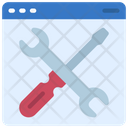 پیش‌نمایش فایل no-bug-5409555 از پک باگ‌ها و
