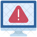 پیش‌نمایش فایل online-fence-5409534 از پک باگ‌ها و