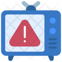 پیش‌نمایش فایل online-stop-5409564 از پک باگ‌ها و