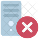پیش‌نمایش فایل phone-5409557 از پک باگ‌ها و