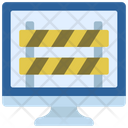 پیش‌نمایش فایل processor-bug-5409535 از پک باگ‌ها و