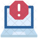 پیش‌نمایش فایل remove-location-5409552 از پک باگ‌ها و