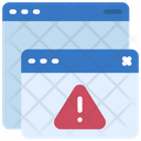 پیش‌نمایش فایل search-5409560 از پک باگ‌ها و
