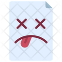 پیش‌نمایش فایل server-warning-5409538 از پک باگ‌ها و