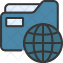 پیش‌نمایش فایل browser-folder-5410315 از پک سرورها و شبکه‌ها