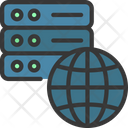 پیش‌نمایش فایل browser-server-5410317 از پک سرورها و شبکه‌ها