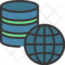 پیش‌نمایش فایل browser-storage-5410314 از پک سرورها و شبکه‌ها