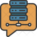 پیش‌نمایش فایل chat-server-5410297 از پک سرورها و شبکه‌ها