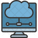 پیش‌نمایش فایل cloud-computing-5410298 از پک سرورها و شبکه‌ها