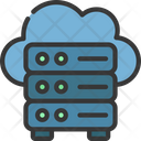 پیش‌نمایش فایل cloud-server-5410300 از پک سرورها و شبکه‌ها