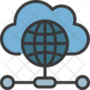 پیش‌نمایش فایل cloud-server-5410342 از پک سرورها و شبکه‌ها