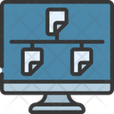 پیش‌نمایش فایل computer-files-5410301 از پک سرورها و شبکه‌ها