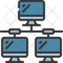 پیش‌نمایش فایل computer-network-5410302 از پک سرورها و شبکه‌ها