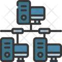 پیش‌نمایش فایل computers-connection-5410329 از پک سرورها و شبکه‌ها