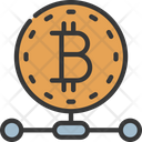 پیش‌نمایش فایل crypto-network-5410304 از پک سرورها و شبکه‌ها